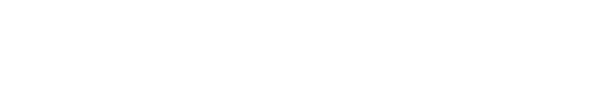 행정사사무소 NNN · NNN Administrative Services